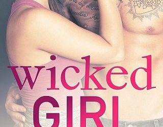 wicked girl piper lawson