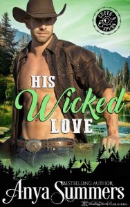wicked love, anya summers, epub, pdf, mobi, download