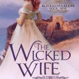 wicked wife mary lancaster
