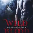 wild blood samantha wolfe