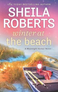 winter beach, sheila roberts, epub, pdf, mobi, download