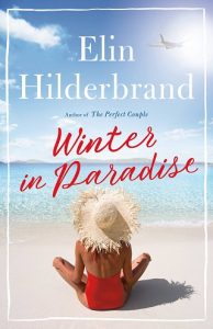 winter paradise, elin hilderbrand, epub, pdf, mobi, download