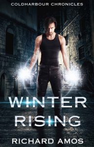 winter rising, richard amos, epub, pdf, mobi, download