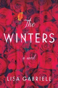 winters, lisa gabriele, epub, pdf, mobi, download