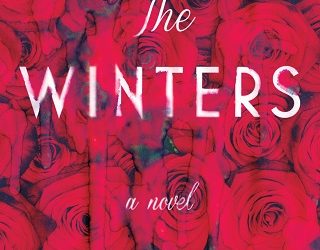 winters lisa gabriele