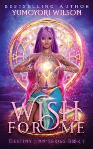 wish for me, yumoyori wilson, epub, pdf, mobi, download