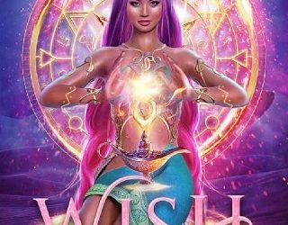 wish for me yumoyori wilson