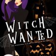 witch wanted mina carter