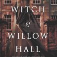 witch willow hall hester fox