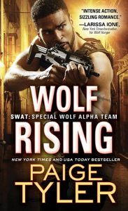 wolf rising, paige tyler, epub, pdf, mobi, download