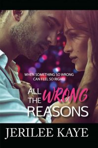 wrong reasons, jerilee kaye, epub, pdf, mobi, download