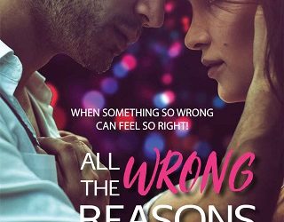 wrong reasons jerilee kaye