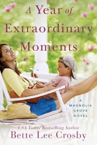 year extraordinary moments, bette lee crosby, epub, pdf, mobi, download