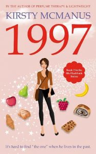 1997, kirsty mcmanus, epub, pdf, mobi, download