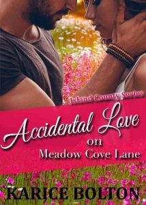 accidental love meadow cove, karice bolton, epub, pdf, mobi, download