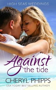 against tide, cheryl phipps, epub, pdf, mobi, download