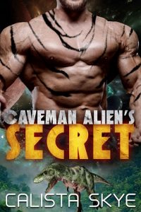 aliens secret, calista skye, epub, pdf, mobi, download