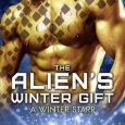 aliens winter gift kate rudolph