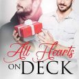 all hearts deck gianni holmes