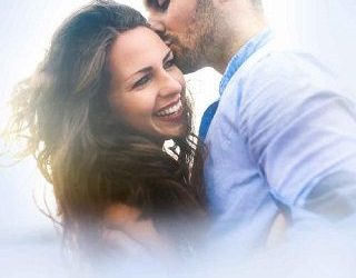 all that glitters leah atwood