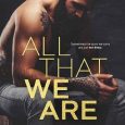 all that we are melissa toppen