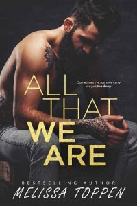 all that we are, melissa toppen, epub, pdf, mobi, download