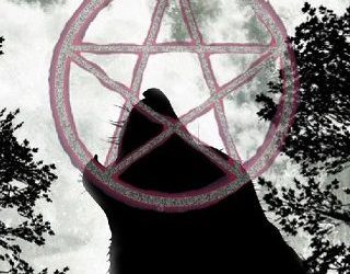 alpha born dr rosier