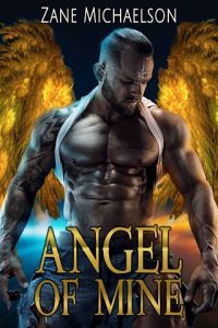angel of mine, zane michaelson, epub, pdf, mobi, download