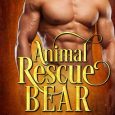 animal rescue bear harmony raines