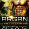 argan celia kyle