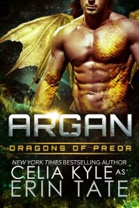 argan, celia kyle, epub, pdf, mobi, download