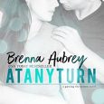 at any turn brenna aubrey