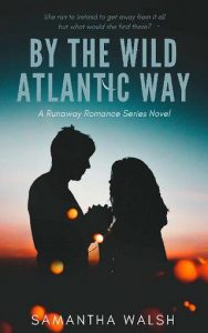 atlantic way, samantha walsh, epub, pdf, mobi, download