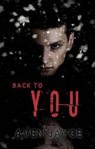 back to you, aven jayce, epub, pdf, mobi, download