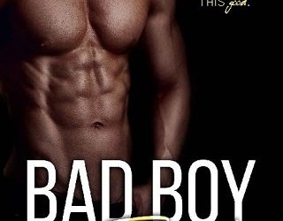 bad boy bet kay mckenna