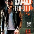 bad habit ka mitchell
