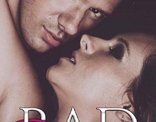 bad situation brynne asher