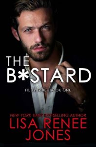 bastard, lisa renee jones, epub, pdf, mobi, download