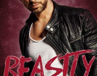 beastly crista crown