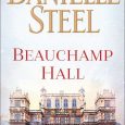 beauchamp hall danielle steel