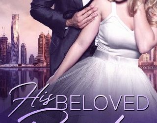 beloved bride holly rayner