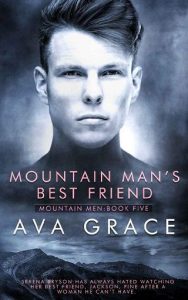 best friend, ava grace, epub, pdf, mobi, download