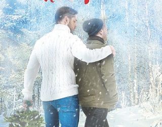 better not pout annabeth albert