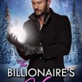 billionaires wish geoffrey knight