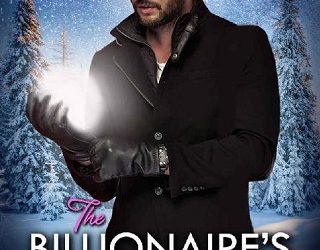 billionaires wish geoffrey knight