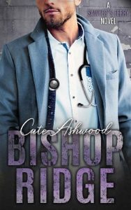 bishop ridge, cate ashwood, epub, pdf, mobi, download