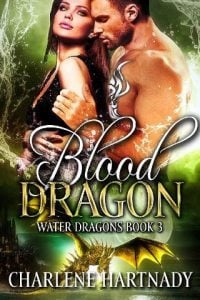 blood dragon, charlene hartnady, epub, pdf, mobi, download