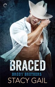 braced, stacy gail, epub, pdf, mobi, download