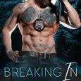 breaking in ashton cade