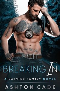 breaking in, ashton cade, epub, pdf, mobi, download
